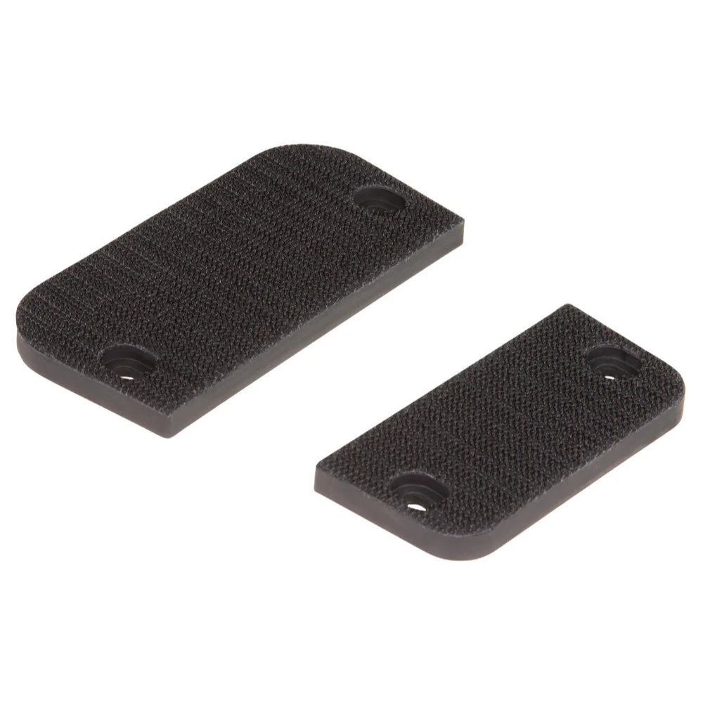 Pig Hog StageTrix Wah Fastener